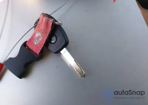 2012 Honda Civic Lx z USA, uszkodzony, nr VIN 19XFB2F5XCE382732